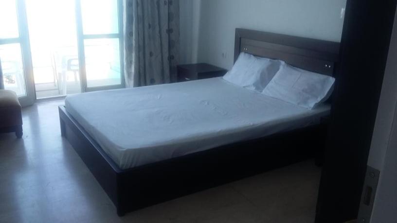 Margarita & Filippos Apartments Corfu 파라모나스 외부 사진